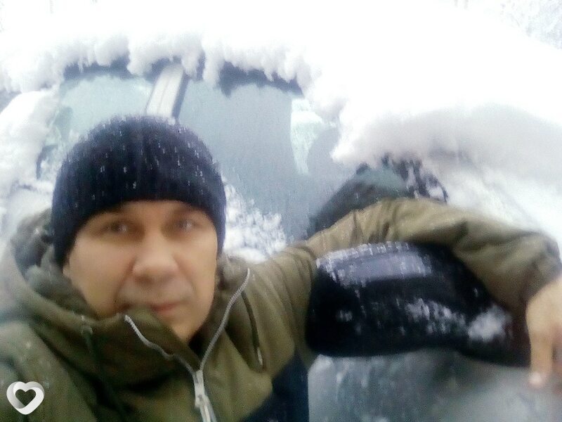 Евгений, Динская