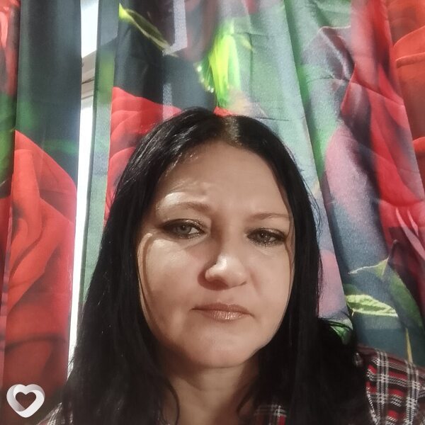 Наталья, 35, Дмитрове — анкета №2092622