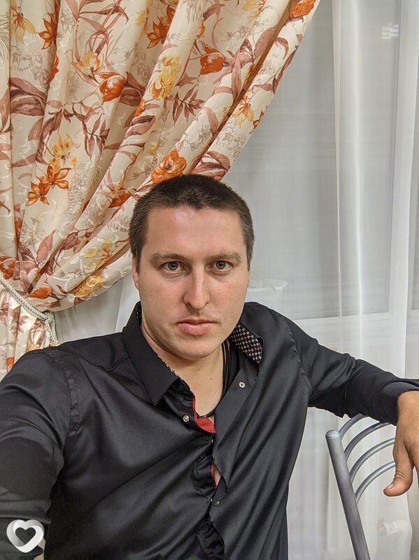 Александр, Гремячинск