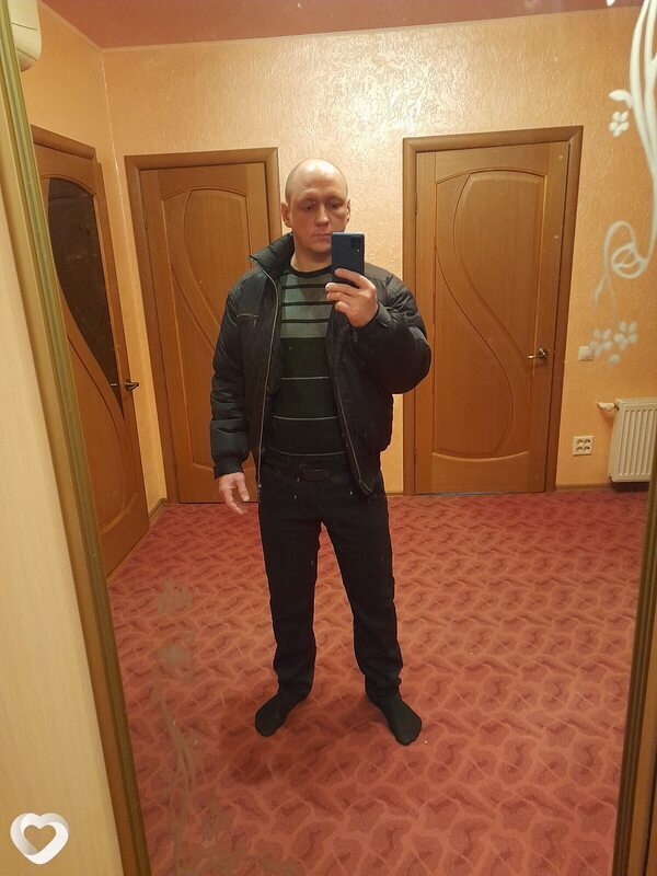 Сергей, Дивное