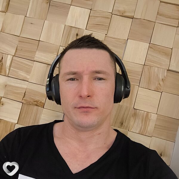 Ри, 39, Одинцове — анкета №2092605