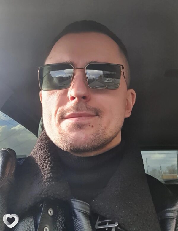 Никита, 31, Нижнем Тагиле — анкета №2092812