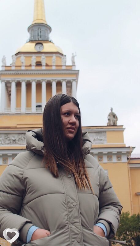 Александра, 31, Нижнем Новгороде — анкета №2092769