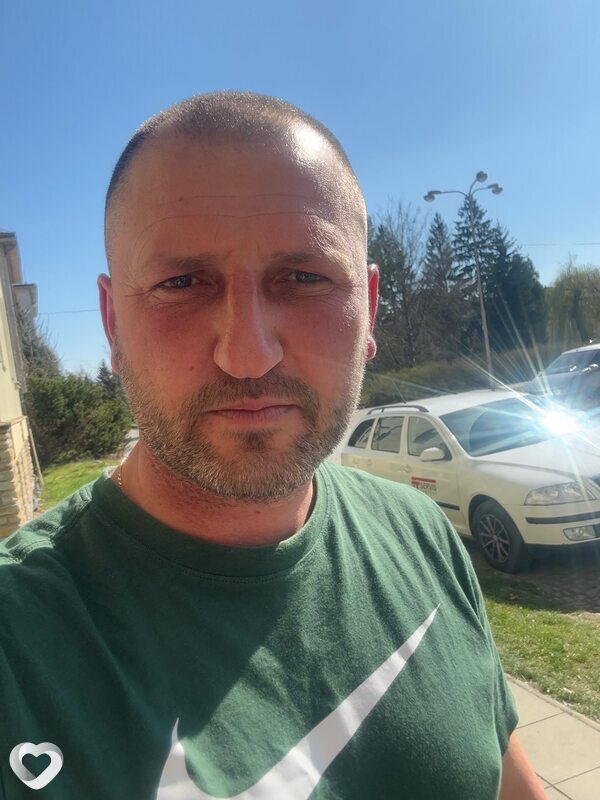 Veaceslav, Пардубице