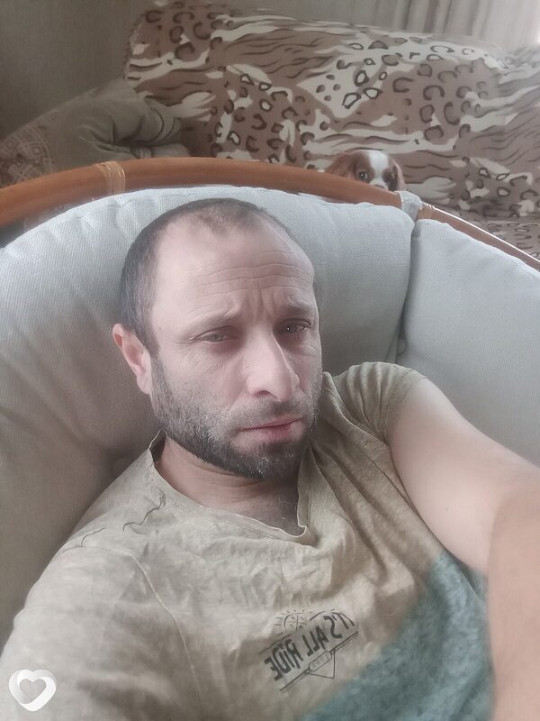 Ivan, Любань