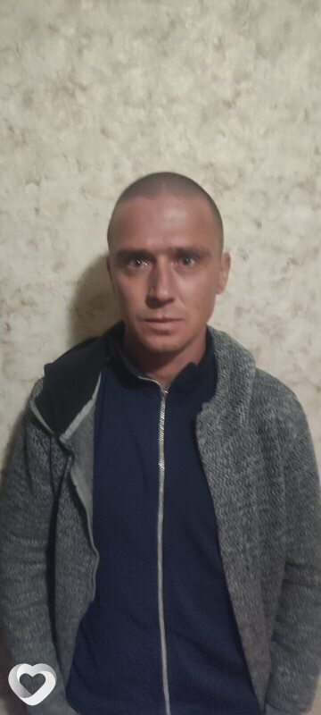 Илья, 43, Лабинске — анкета №2092884