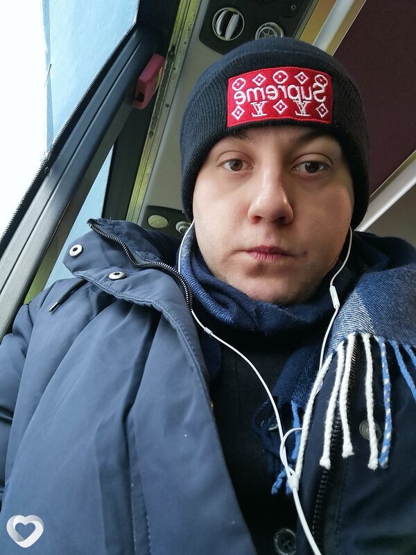 Александр, Правдинский