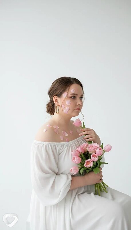 Елена, 51, Воронеже — анкета №2092996