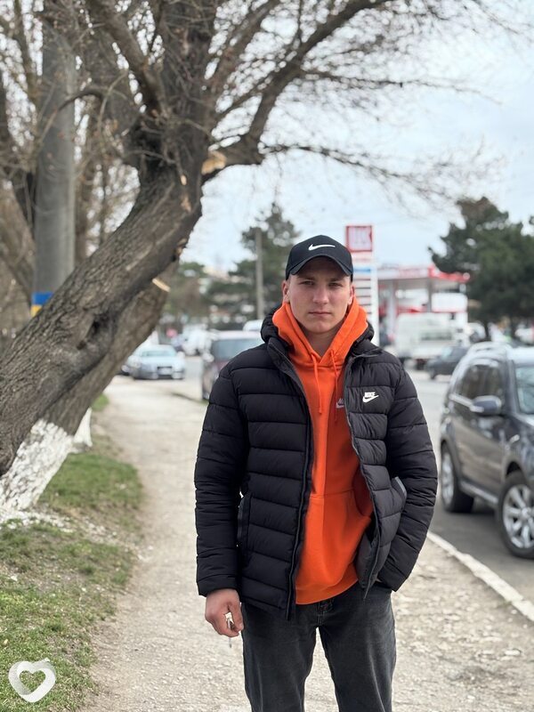 Daniel, Либерец