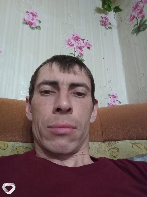 Василий, Чамзинка