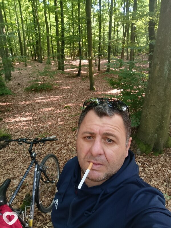 Нукри, Ополе