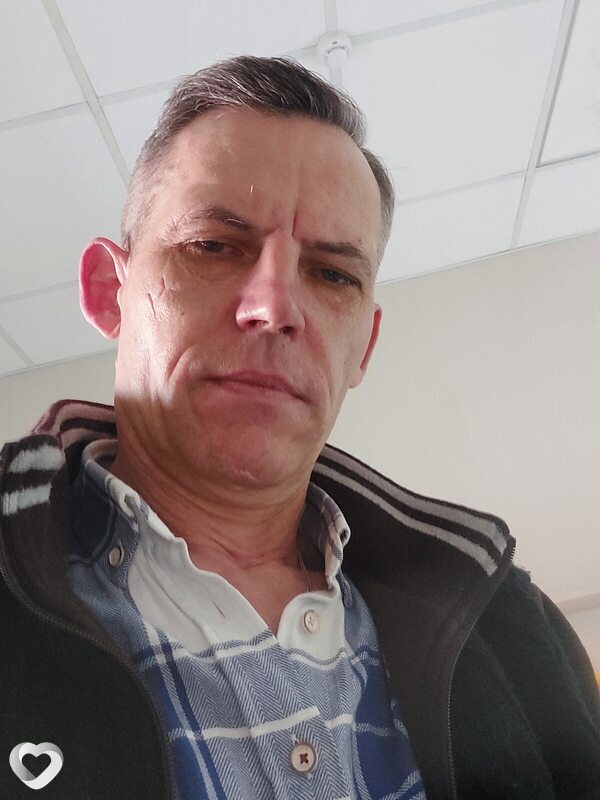 Василий, 54, Сочи — анкета №2093236