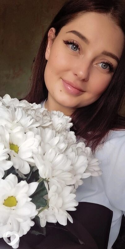 Василиса, 38, Саратове — анкета №2093282