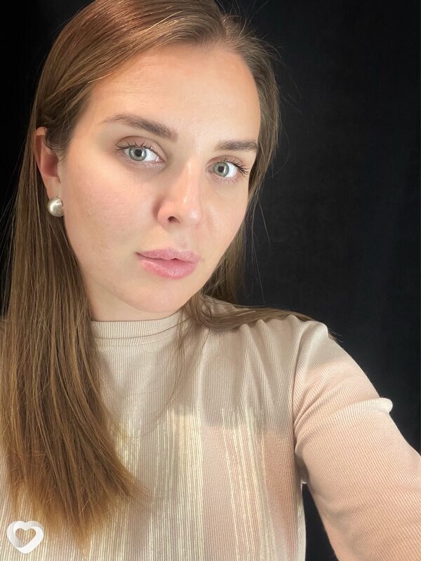Диана, 33, Краснодаре — анкета №2093257
