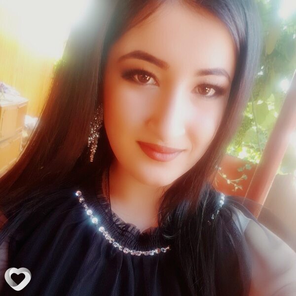 Карина, 30, Владикавказе — анкета №2093715