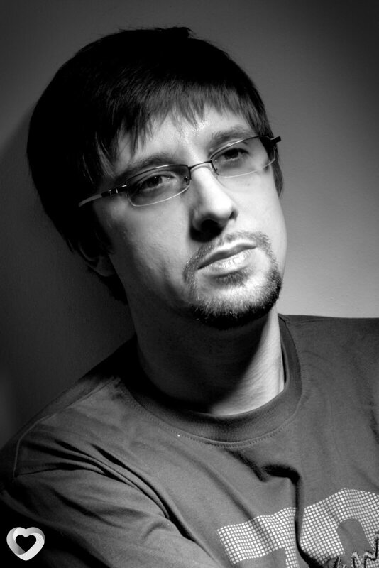 Юрий, 50, Усть-Каменогорск — анкета №2093734