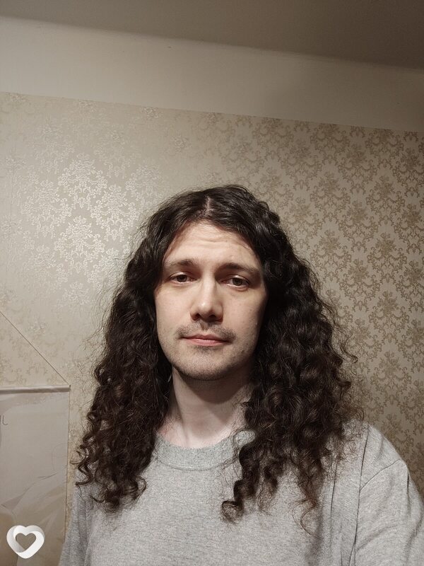 Дмитрий, 36, Санкт-Петербурге — анкета №2093097