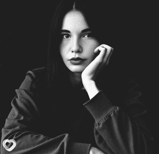Ulyashka, 21, Перми — анкета №2093103