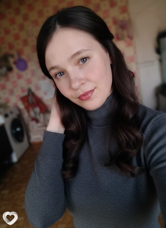 Елена, Мураши