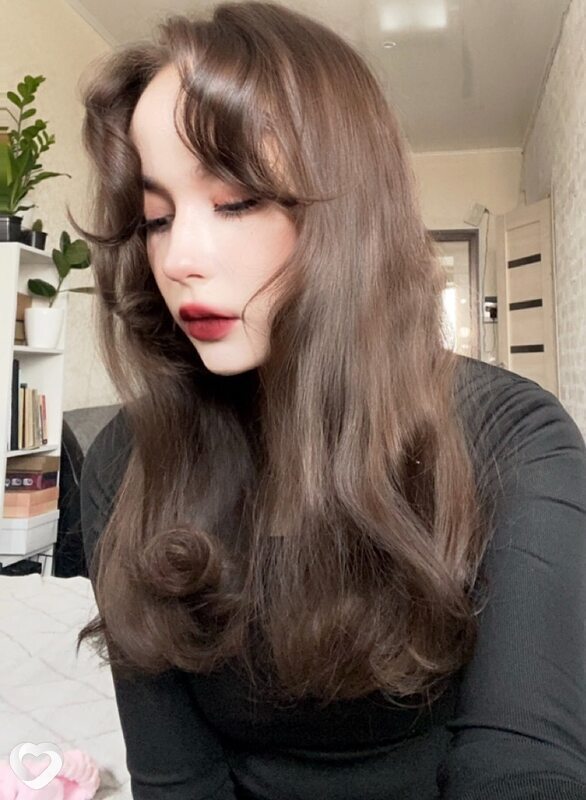 Дарья, 22, Москве — анкета №2093328