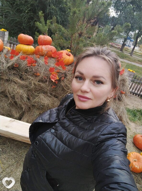 Алана, 38, Владикавказе — анкета №2093296