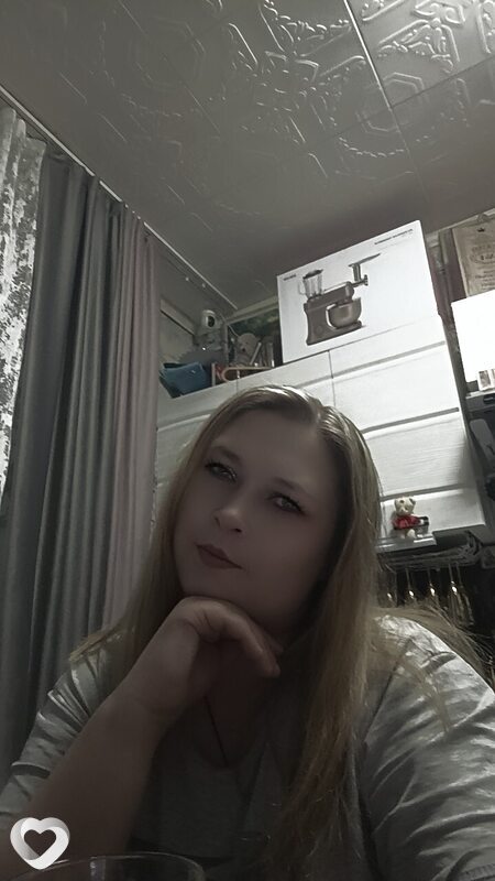 София, 34, Якутске — анкета №2093413