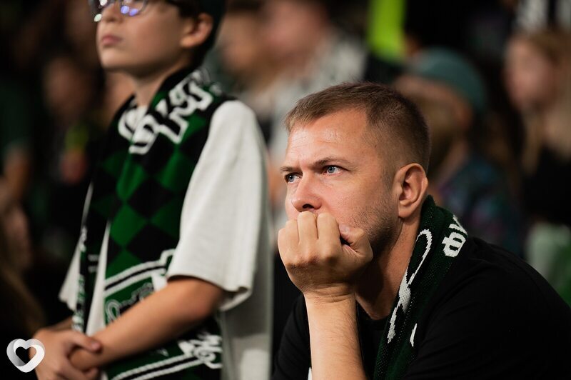 Иван, 43, Краснодаре — анкета №2093391
