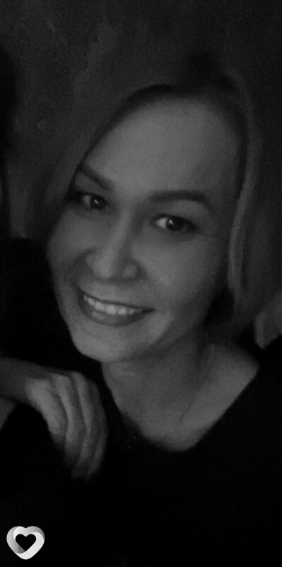 Оксана, 46, Казани — анкета №2093542