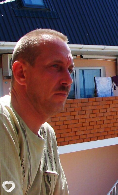 Андрей, 56, Братске — анкета №2093702
