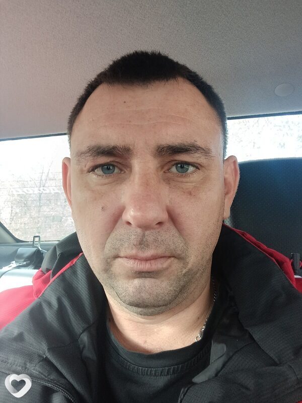 Александр, 40, Воронеже — анкета №2094052