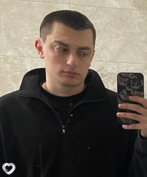 Мани, 21, Москве — анкета №2093591