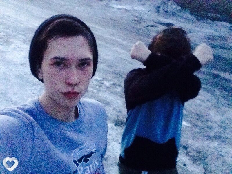 Глеб, 27, Астане — анкета №2093899