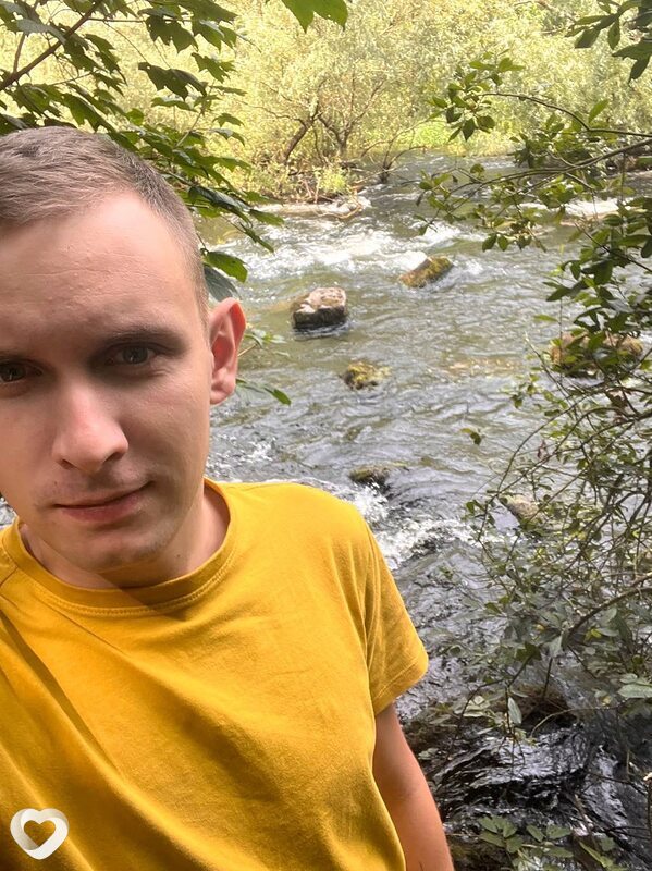 Сергей, Болеславец