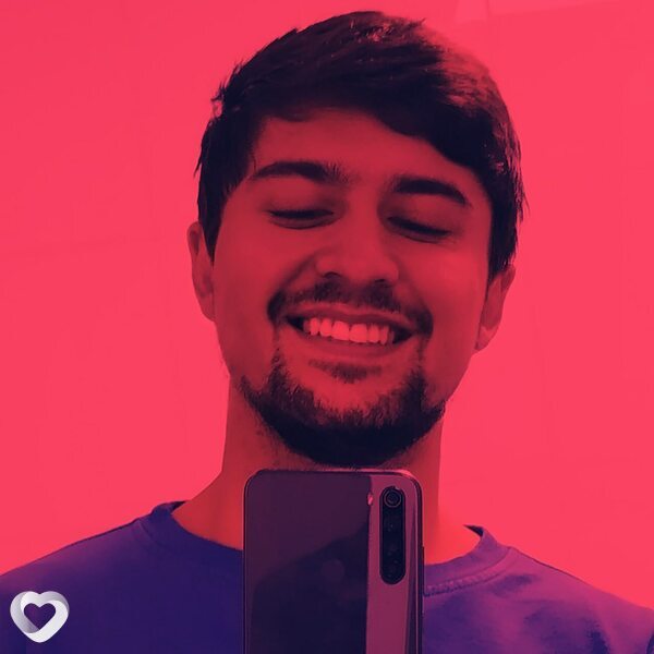 Али, 26, Екатеринбурге — анкета №2093943