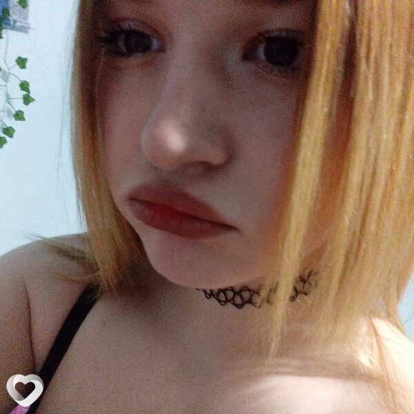 Карина, 22, Алматы — анкета №2093947