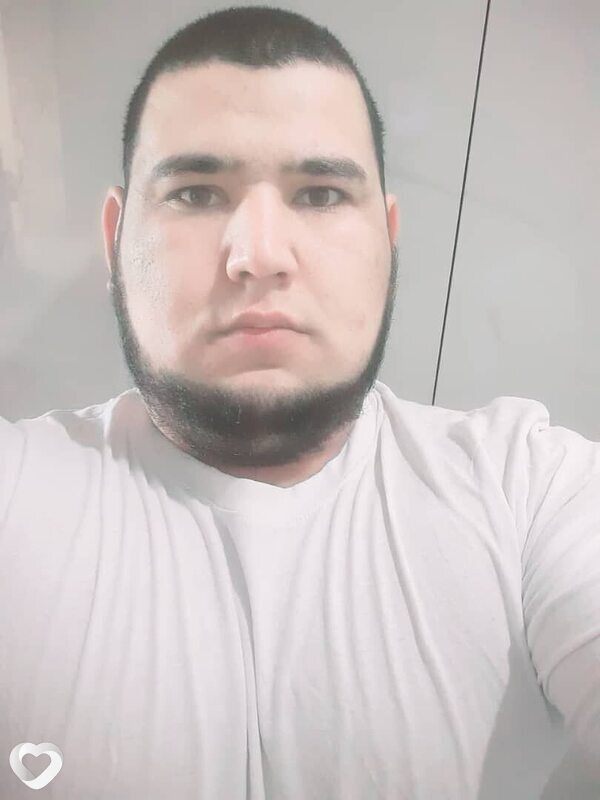 Jasyr, 35, Актобе — анкета №2093951