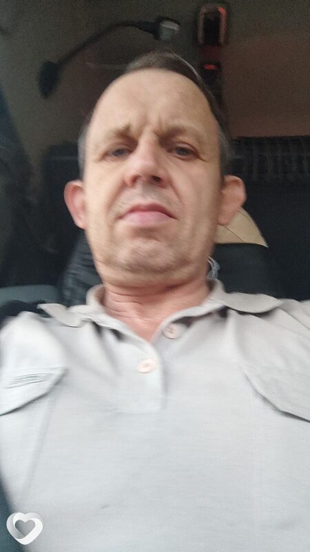 Николай, 57, Набережных Челнах — анкета №2093989
