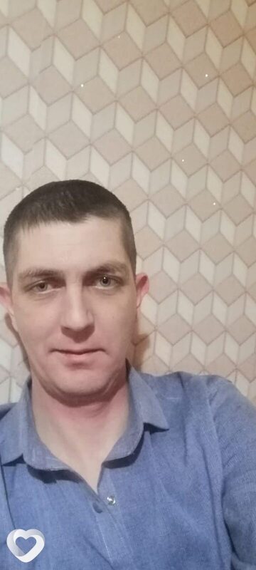 Александр, Тоншаево