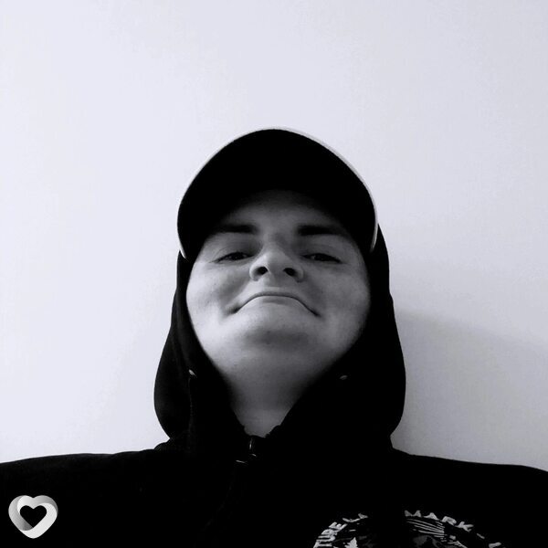 Vladimir, 31, Павлодаре — анкета №2094003
