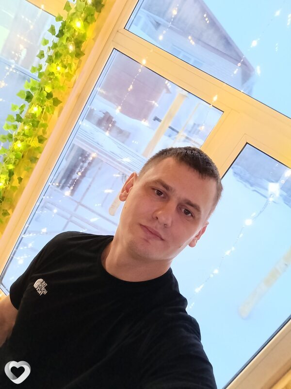 Антон, Ноглики