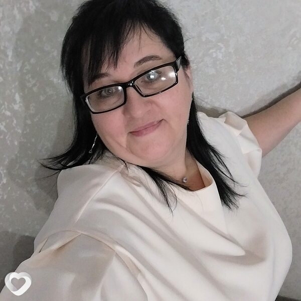 Екатерина, 46, Дальнегорске — анкета №2094063