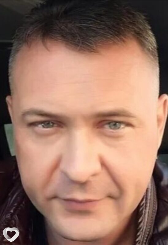 Анатолий, 50, Саранске — анкета №2094226