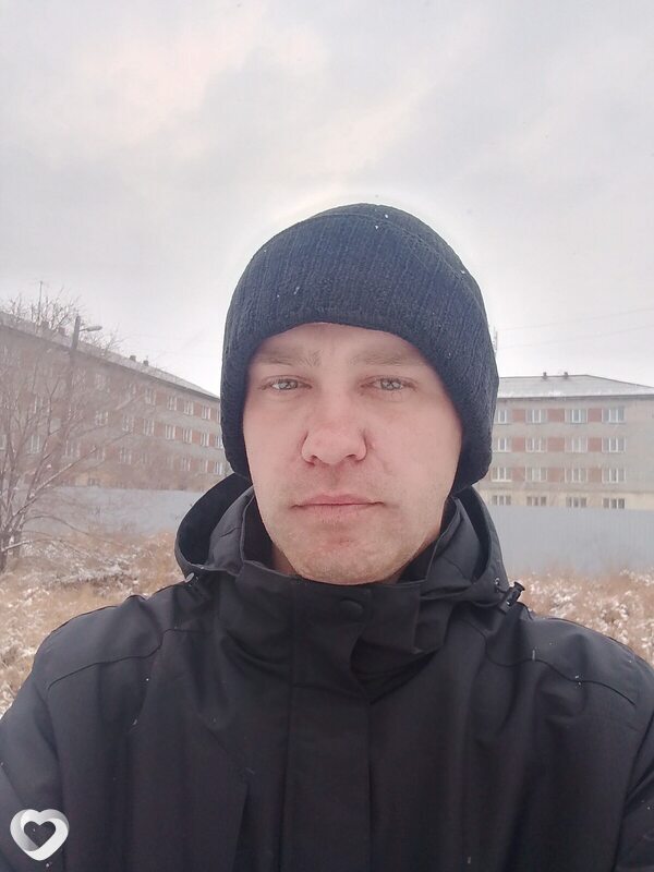 Михаил, Улан-Удэ