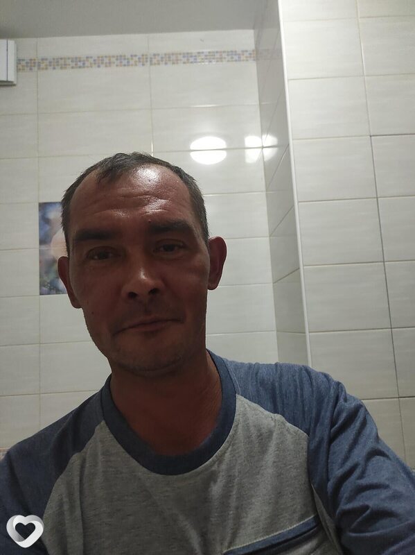 Александр, 38, Москве — анкета №2094259