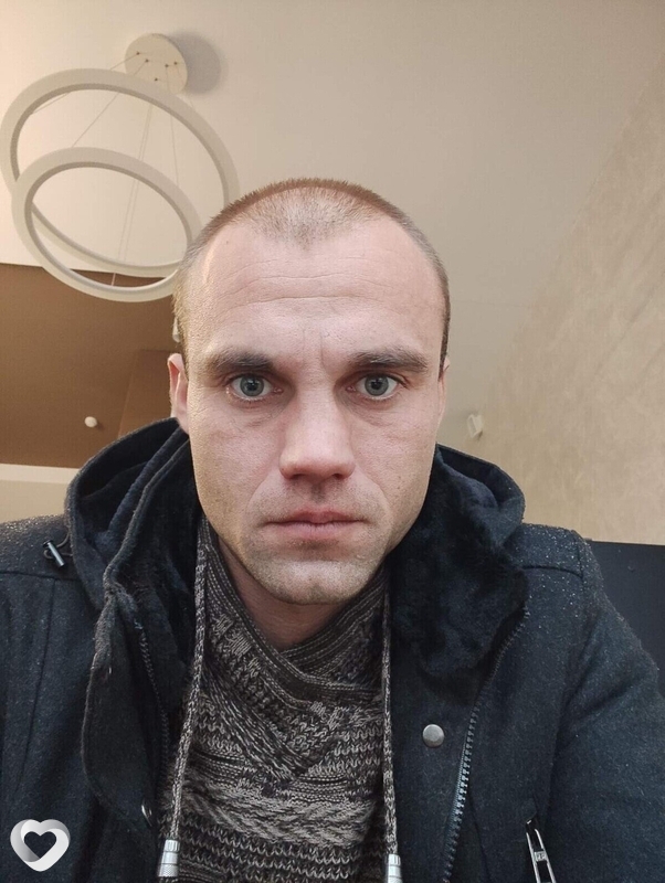 Иван, Белыничи