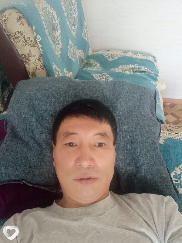 Талгат, 44, Астане — анкета №2094118