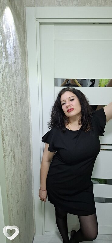 Надежда, 31, Петропавловске-Камчатском — анкета №2094126