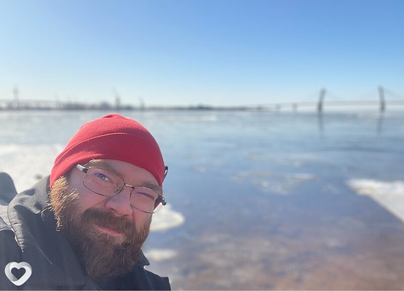 Дмитрий, 38, Санкт-Петербурге — анкета №2094164