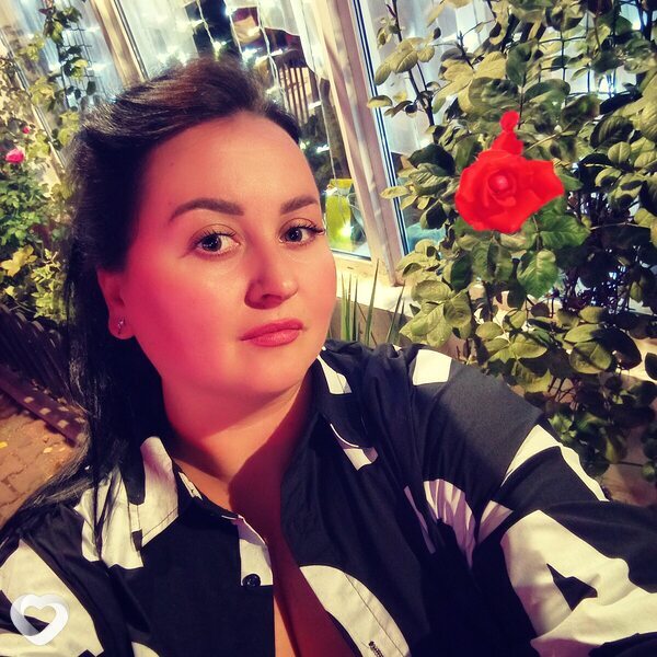 Ксения, 36, Ростове-на-Дону — анкета №2094182