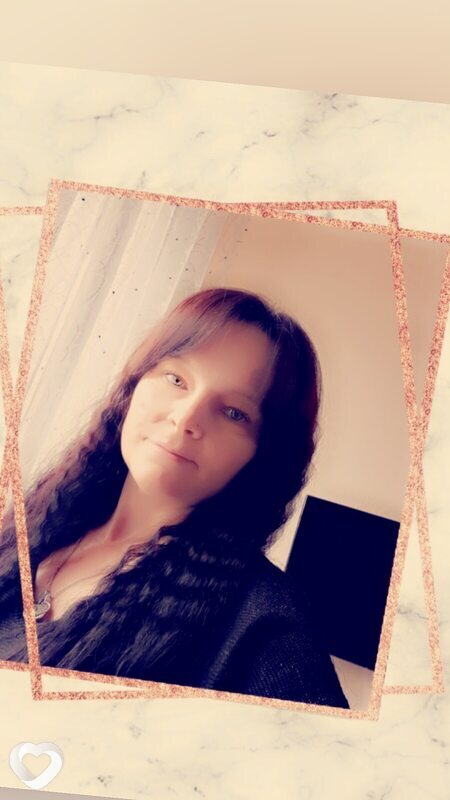 Maша, 48, Воронеже — анкета №2094693